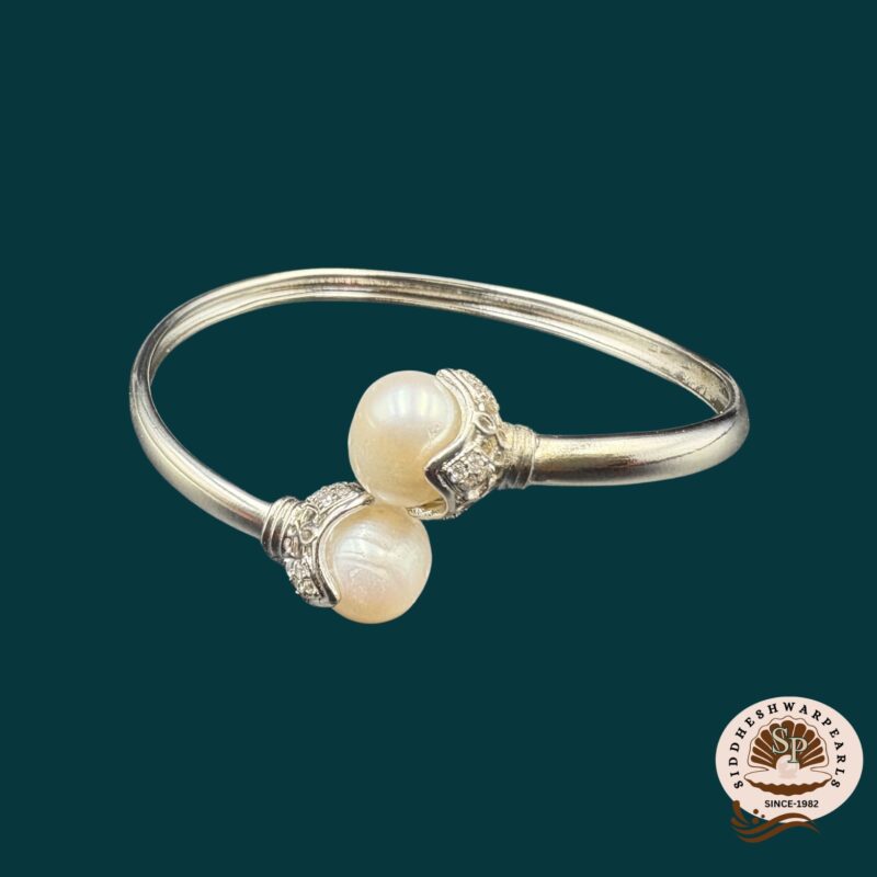 Moti Bracelet