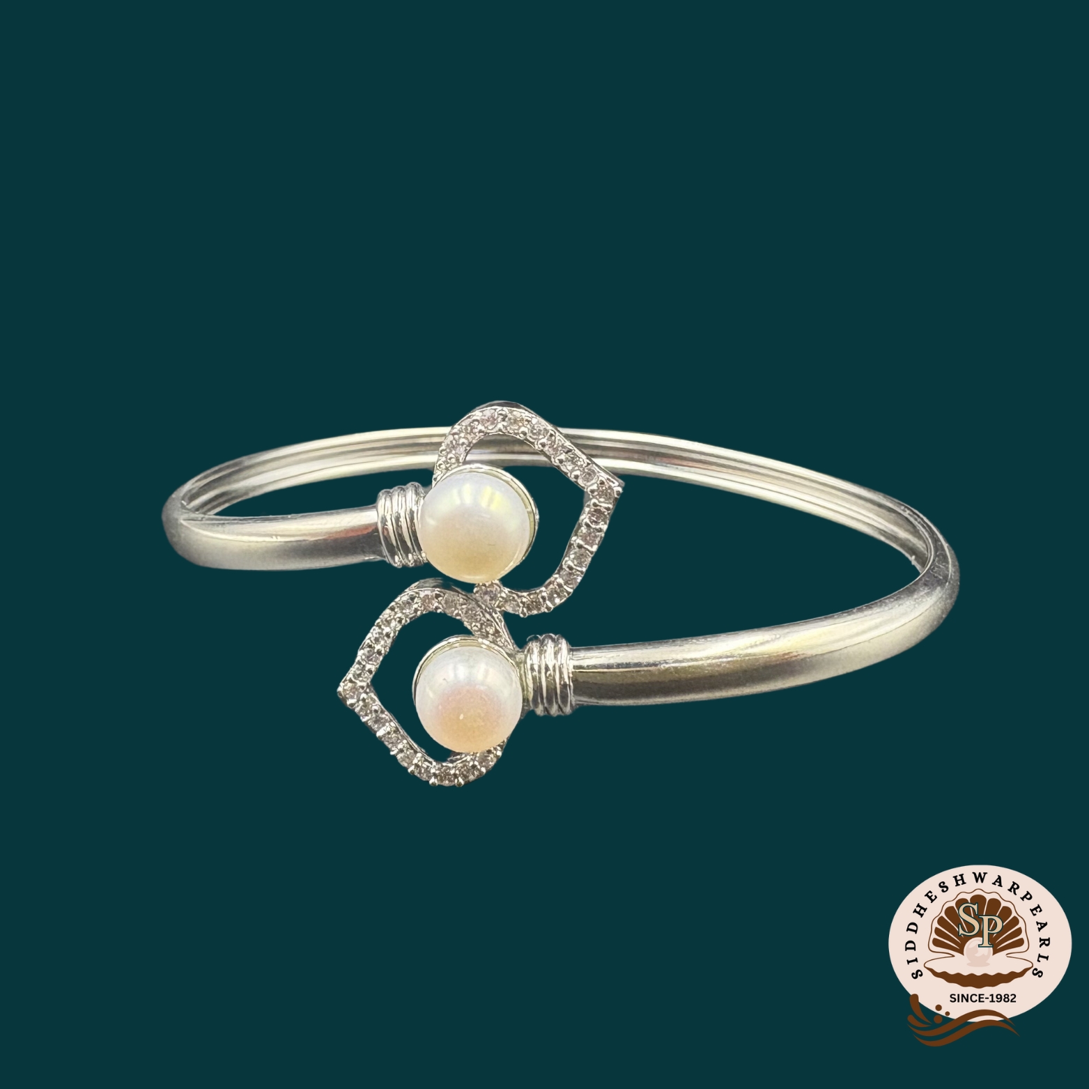 mb6 Moti Bracelet