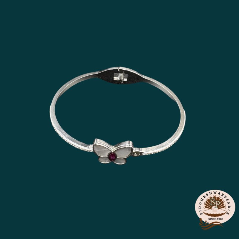Mother of Pearl Bracelet