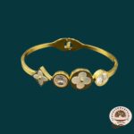 Mother of Pearl Bracelet