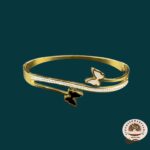 Mother of Pearl Bracelet