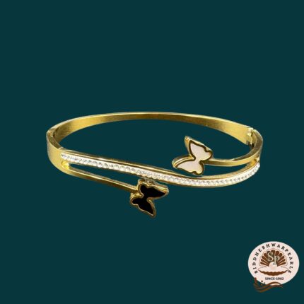Mother of Pearl Bracelet