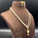 Striking Pearl Set Design 16 - Image 2