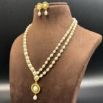 Striking Pearl Set Design 16 - Image 3