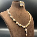 Intricate Pearl Set Designs 13 - Image 2