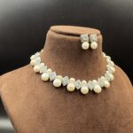 Festive Pearl Set Design 14 - Image 2