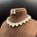 Festive Pearl Set Design 14 - Image 3
