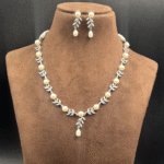 Masterful Pearl Set Design 20 - Image 2