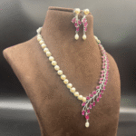Innovative Pearl Set Design 22 - Image 2