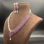 Innovative Pearl Set Design 22 - Image 3