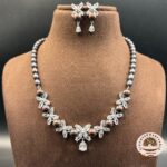 Pearl Set Design