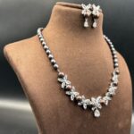 Striking Pearl Set Design 17 - Image 2