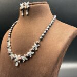 Striking Pearl Set Design 17 - Image 3