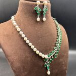 Visionary Pearl Set Design 18 - Image 2