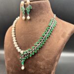 Visionary Pearl Set Design 18 - Image 3