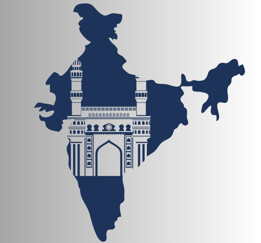 Best Place to Buy Pearls in Hyderabad City