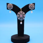 pendant set