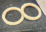 Pearl Bangles