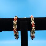 pearl bangle