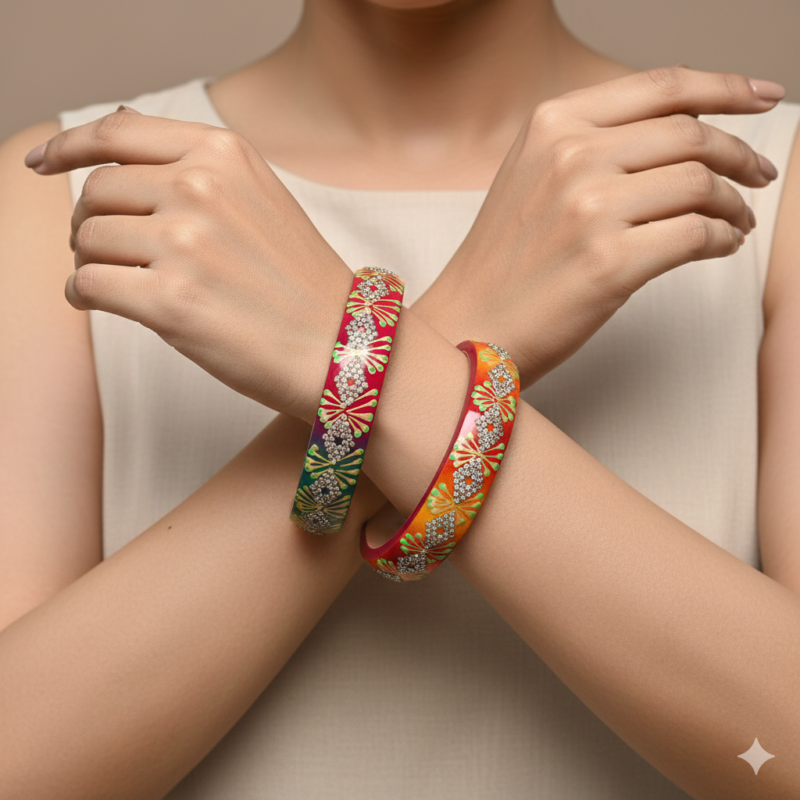 Luc Bangles