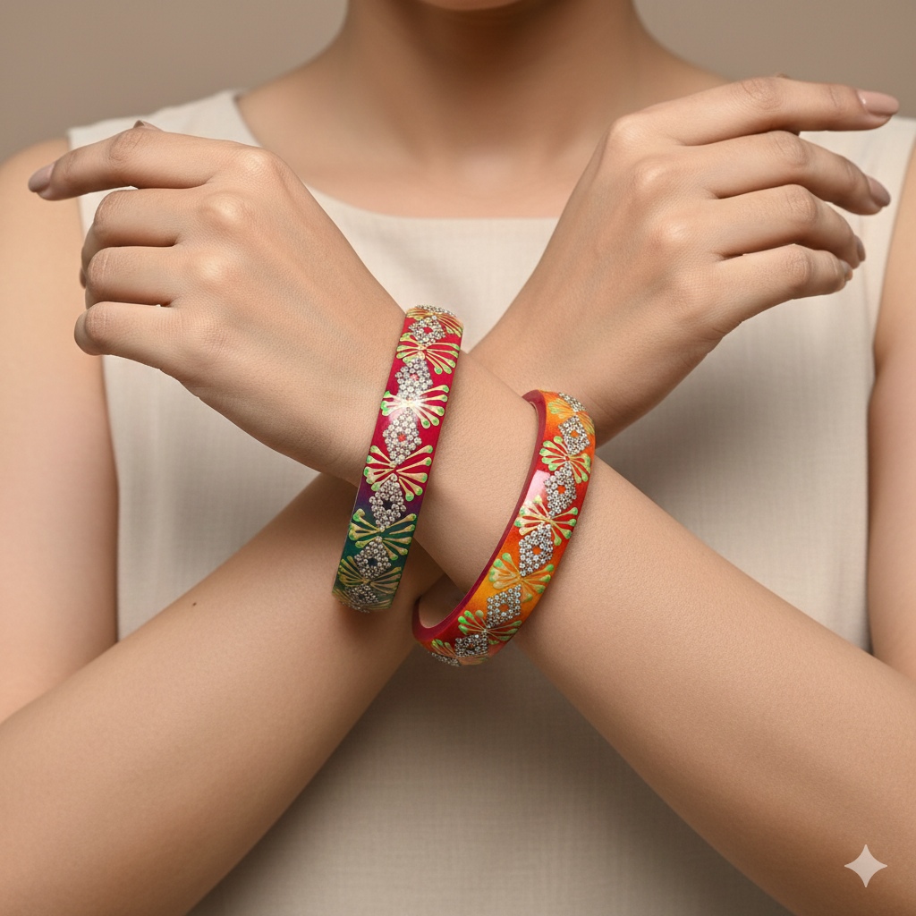 Luc Bangles