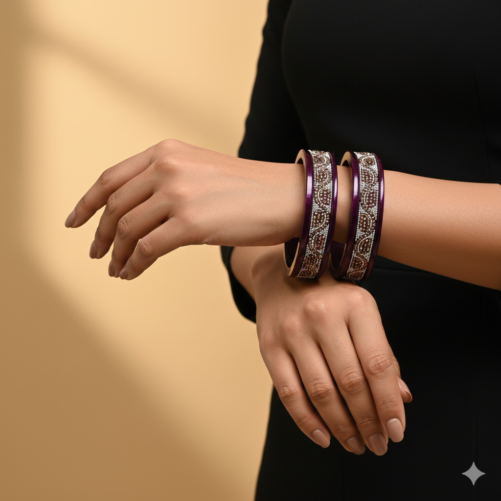 Luc Bangles