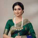 Rani Haar
