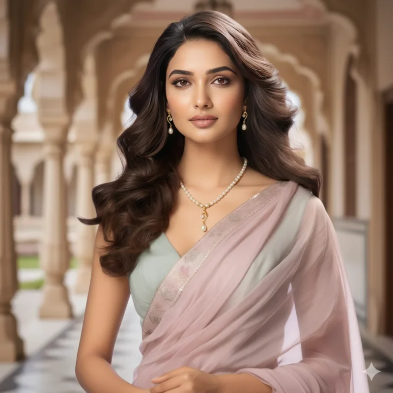 hyderabad pearl jewelry online
