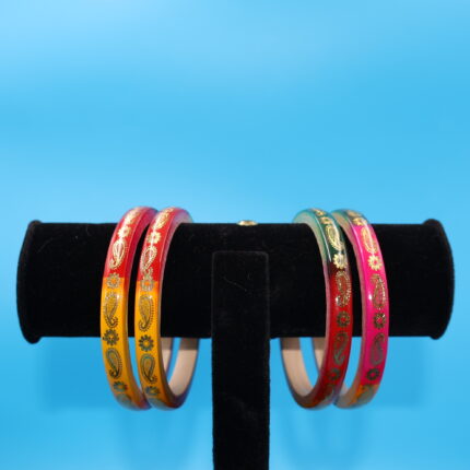 Luc Bangles