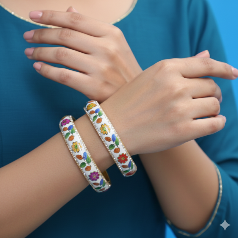 hyderabad bangles