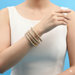 Hyderabad Bangles