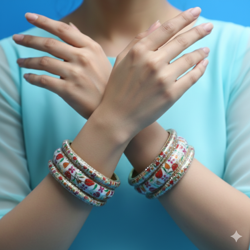 Luc Bangles