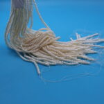 Half Round Loose Pearls - Image 2