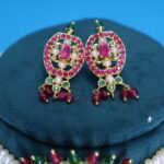 Pearl Choker - Image 3