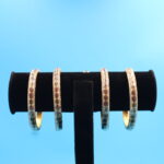 Hyderabad Bangles - Image 2