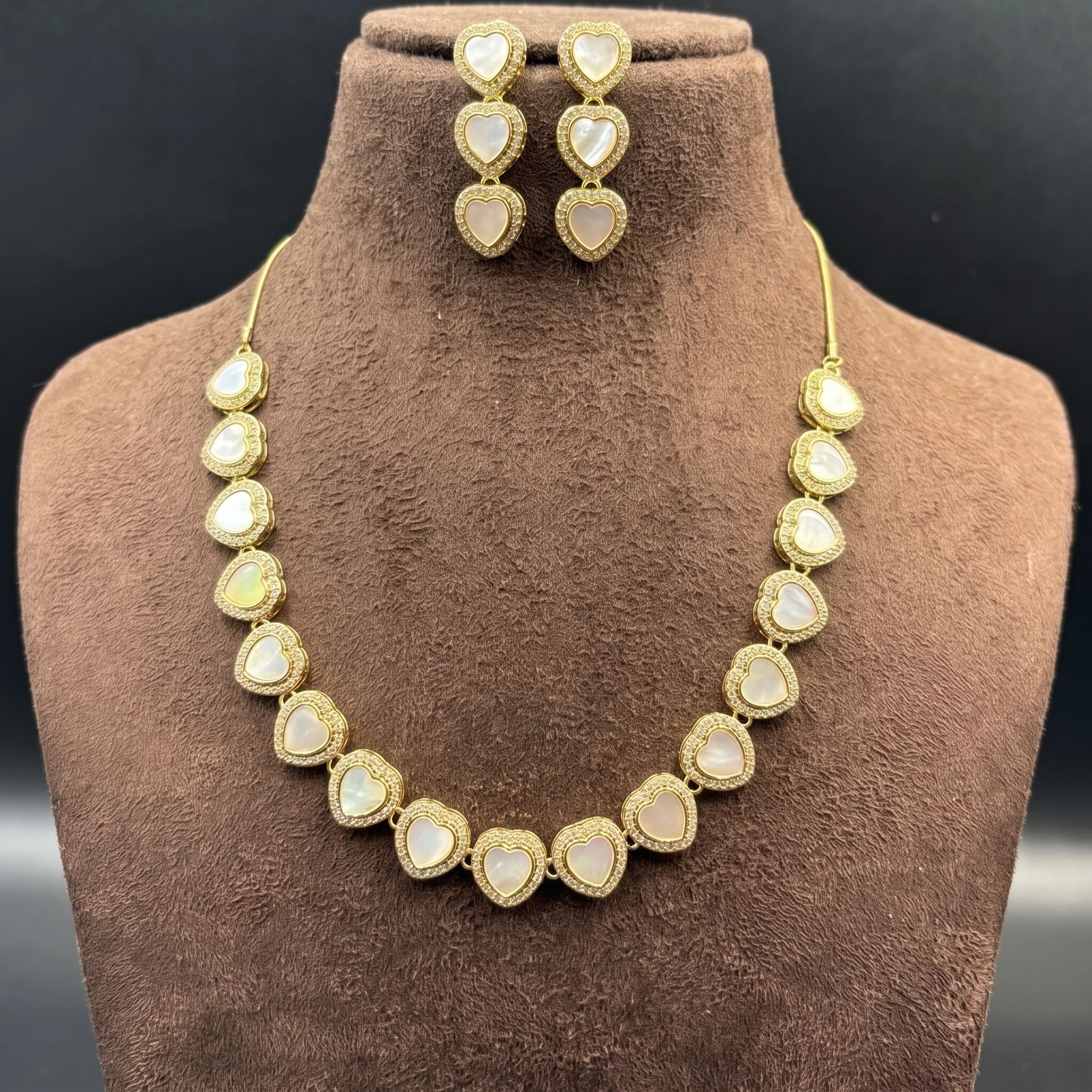 pearl jewellery hyderabad online