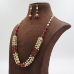 Onex Stone Tar mala - Image 2