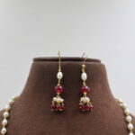 Onex Stone Tar mala - Image 4