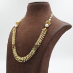 Multi Layer Tar mala - Image 2