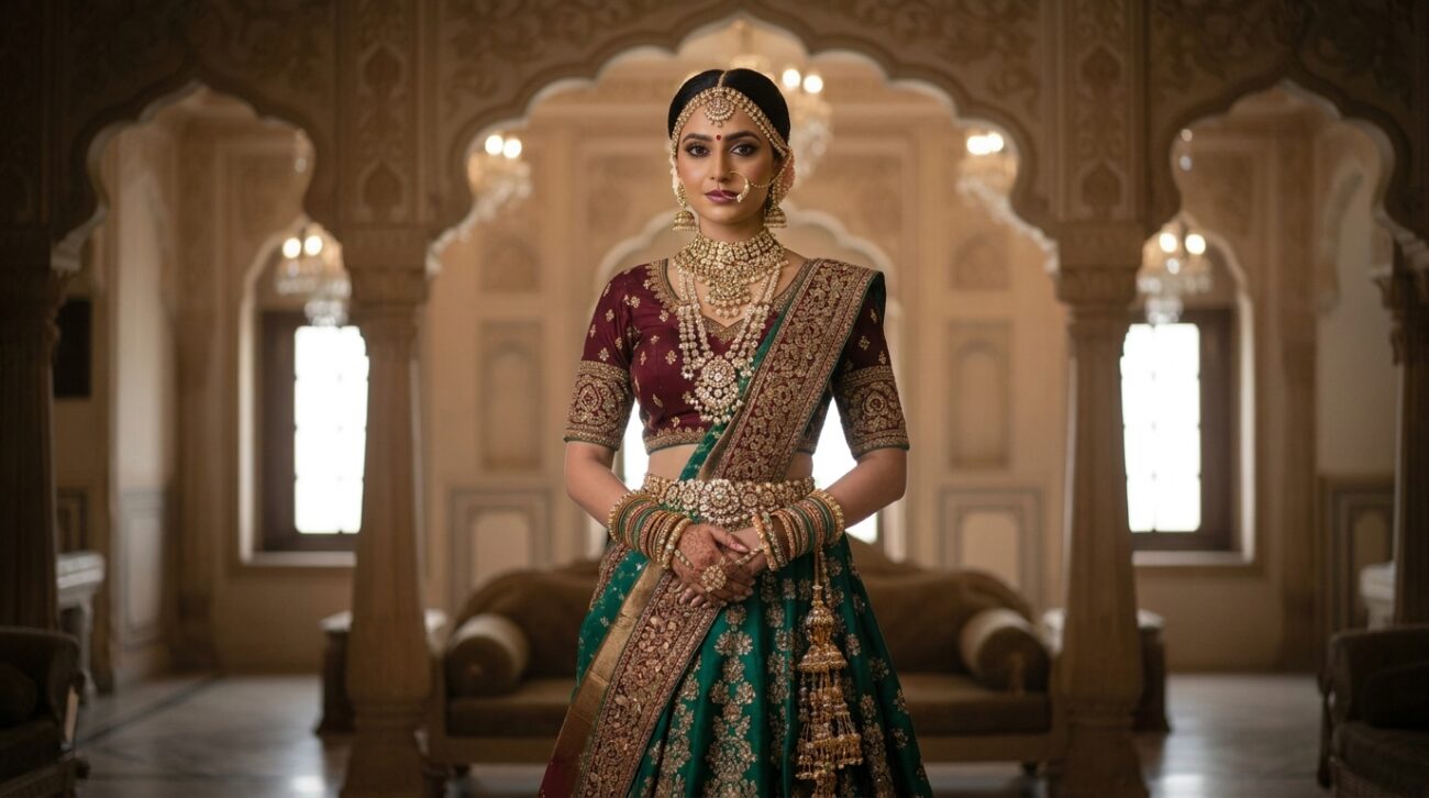 pearl jewellery in Hyderabad.