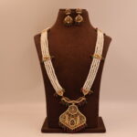 Onex Pendant Rani Har
