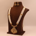 Onex Pendant Rani Har - Image 2