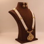 Onex Pendant Rani Har - Image 3