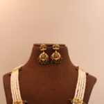 Onex Pendant Rani Har - Image 5