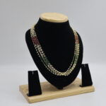 MultiColor Tar Mala Set - Image 4