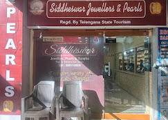 pearl shop near me