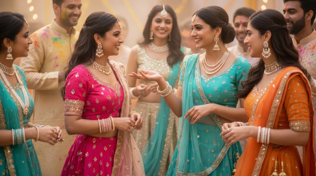 pearl jewellery sets hyderabad
