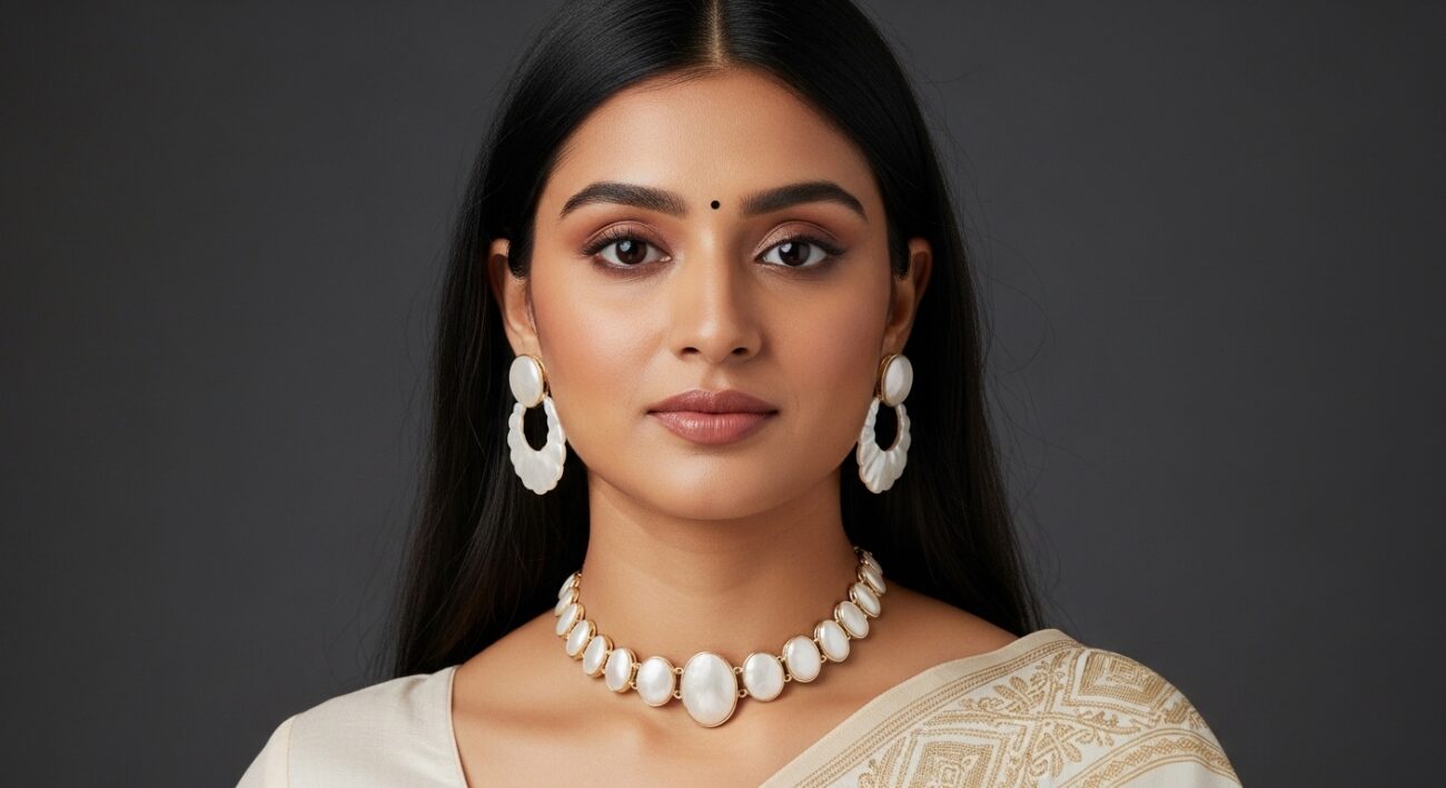 buy mother of pearl stones online