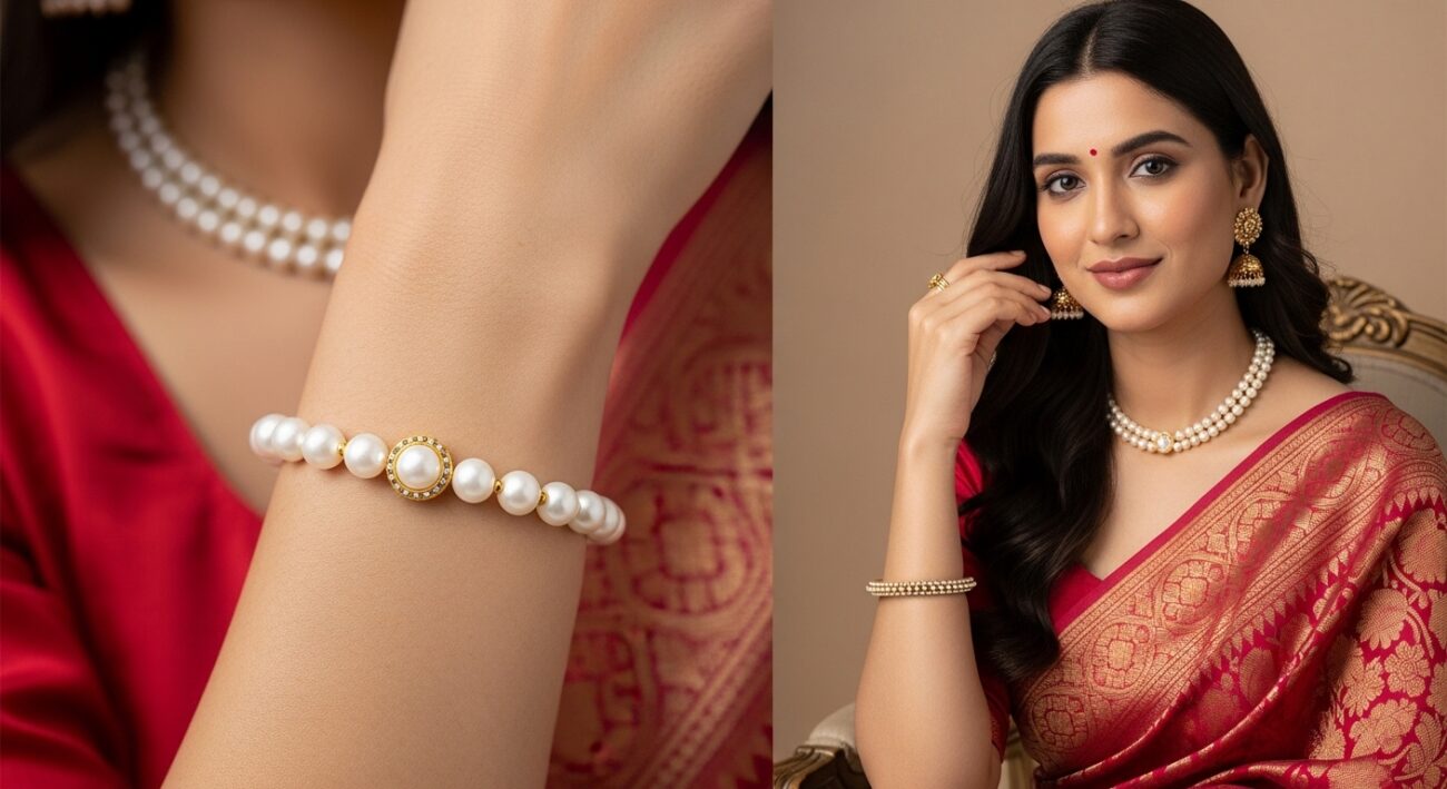 moti bracelets