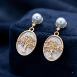 Royal Tree Pearl Drops - Image 2